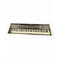 Used 2000s Roland XV-88 Keyboard Workstation thumbnail
