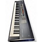 Used 2000s Roland XV-88 Keyboard Workstation