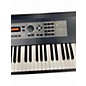 Used 2000s Roland XV-88 Keyboard Workstation