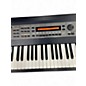 Used 2000s Roland XV-88 Keyboard Workstation