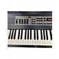 Used 2000s Roland XV-88 Keyboard Workstation