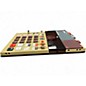 Used teenage engineering EP-1320 MEDIEVAL Production Controller