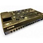 Used Line 6 Helix LT Effect Processor thumbnail
