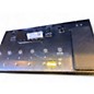 Used Line 6 Helix LT Effect Processor