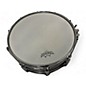 Used Ludwig 14X5 Supraphonic Snare Chrome Drum