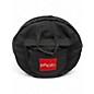 Used Paiste Cymbal Bag 24" Cymbal Bag thumbnail