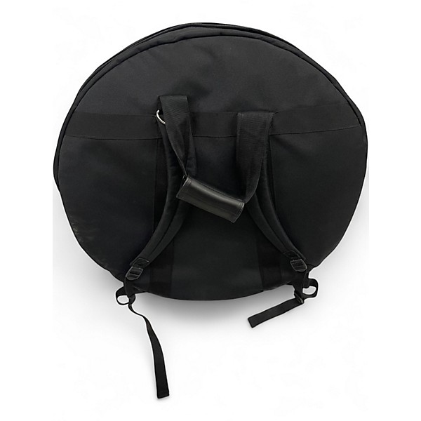 Used Paiste Cymbal Bag 24" Cymbal Bag