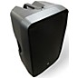 Used RCF HD35A Powered Speaker