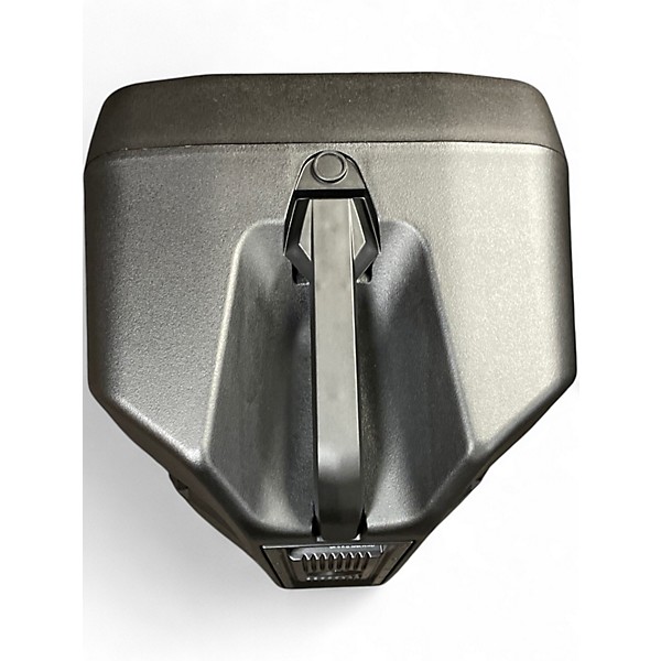 Used RCF HD35A Powered Speaker