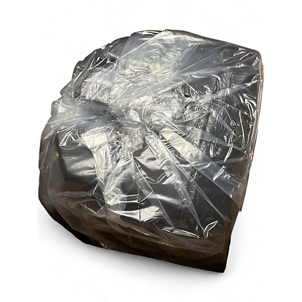 Used RCF HD35A Powered Speaker