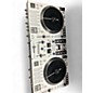 Used RANE ONE MKII DJ Controller thumbnail