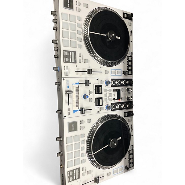 Used RANE ONE MKII DJ Controller