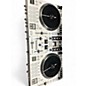 Used RANE ONE MKII DJ Controller