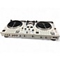 Used RANE ONE MKII DJ Controller