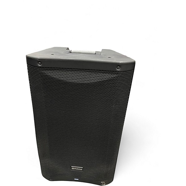 Used PreSonus AIR12 Powered Speaker