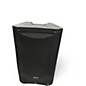 Used PreSonus AIR12 Powered Speaker thumbnail