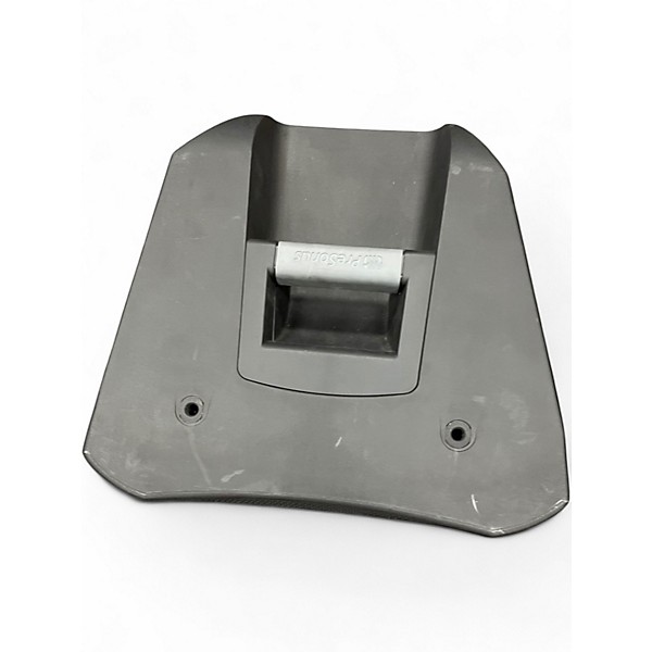 Used PreSonus AIR12 Powered Speaker