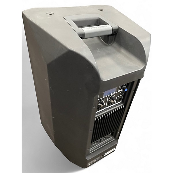 Used PreSonus AIR12 Powered Speaker