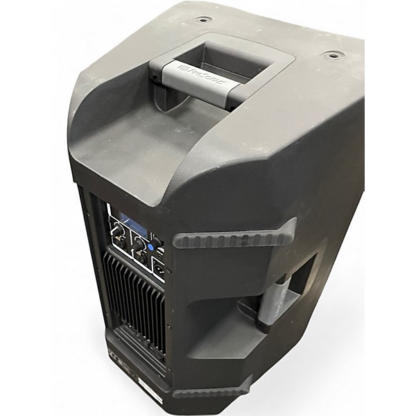 Used PreSonus AIR12 Powered Speaker