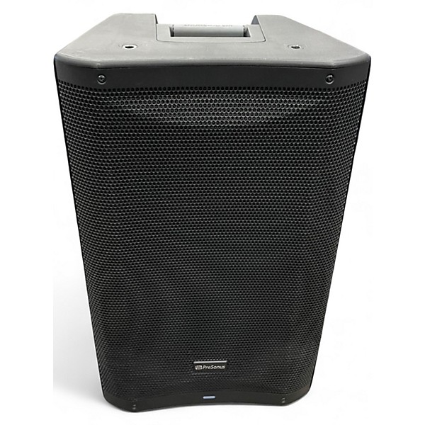 Used PreSonus AIR12 Powered Speaker