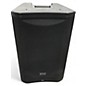 Used PreSonus AIR12 Powered Speaker thumbnail