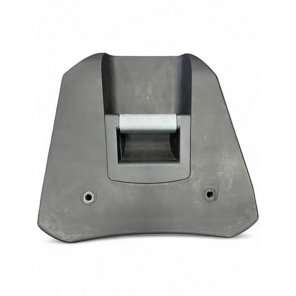 Used PreSonus AIR12 Powered Speaker