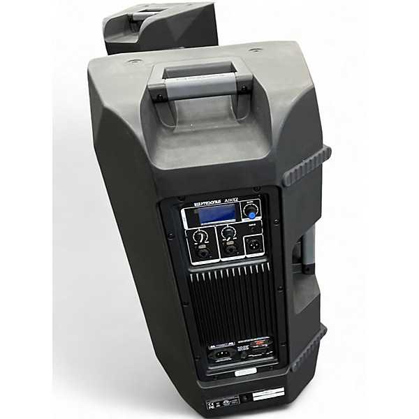 Used PreSonus AIR12 Powered Speaker