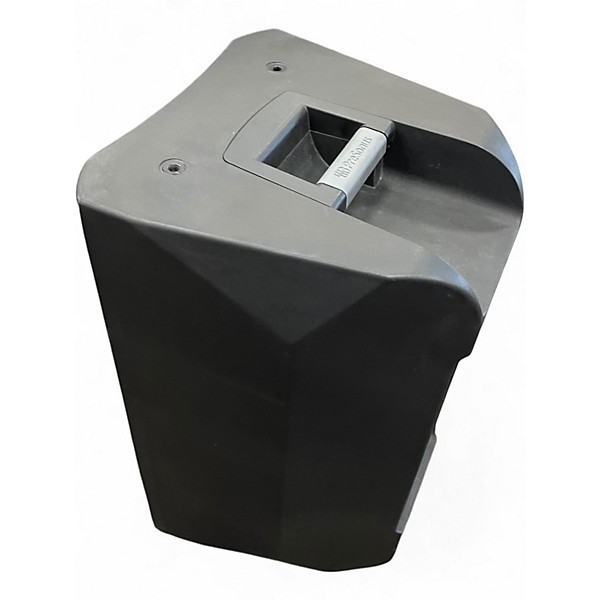 Used PreSonus AIR12 Powered Speaker