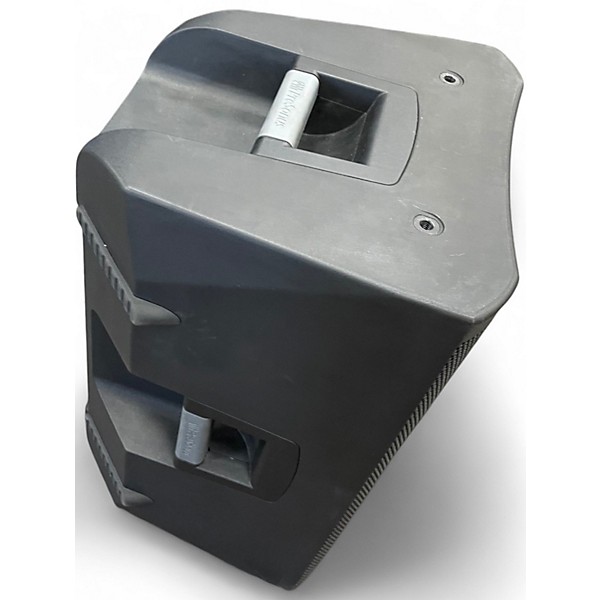 Used PreSonus AIR12 Powered Speaker