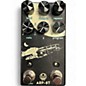 Used Walrus Audio ARP87 Multi Function Delay Effect Pedal thumbnail