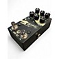 Used Walrus Audio ARP87 Multi Function Delay Effect Pedal