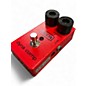 Used MXR M102 Dyna Comp Effect Pedal