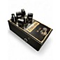 Used Friedman BE-OD Effect Pedal thumbnail