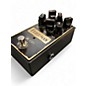 Used Friedman BE-OD Effect Pedal