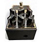 Used Friedman BE-OD Effect Pedal