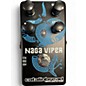 Used Catalinbread Naga Viper Effect Pedal thumbnail