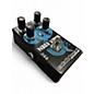 Used Catalinbread Naga Viper Effect Pedal