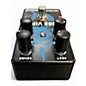 Used Catalinbread Naga Viper Effect Pedal