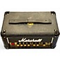 Used Marshall DSL1HR 1W Tube Guitar Amp Head