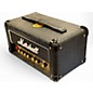 Used Marshall DSL1HR 1W Tube Guitar Amp Head