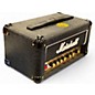 Used Marshall DSL1HR 1W Tube Guitar Amp Head