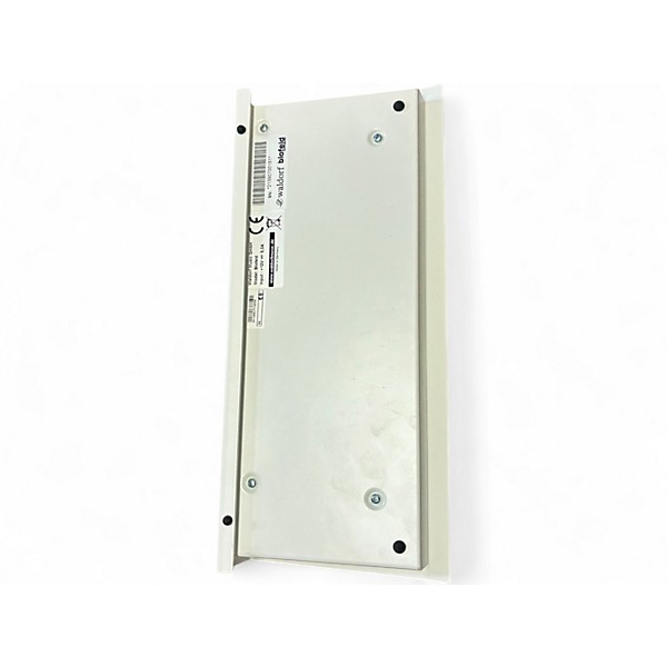 Used Waldorf blofeld Synthesizer