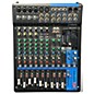 Used Yamaha MG12XU Unpowered Mixer thumbnail