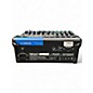Used Yamaha MG12XU Unpowered Mixer