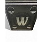 Used Warwick W 115 PRO Bass Cabinet thumbnail