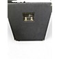 Used Warwick W 115 PRO Bass Cabinet