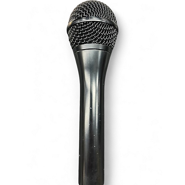 Used Audix OM2 Dynamic Microphone