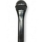 Used Audix OM2 Dynamic Microphone