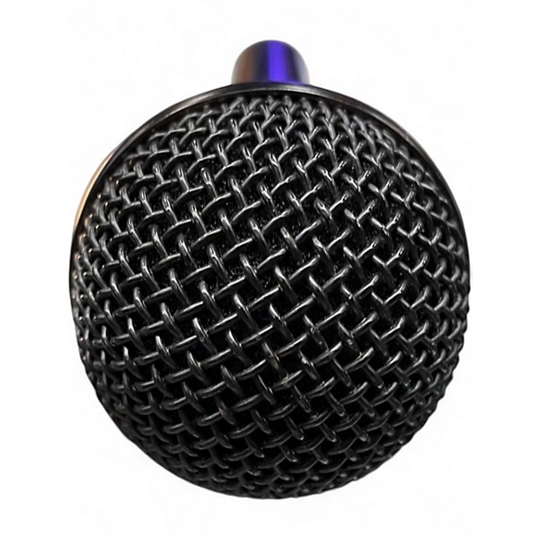 Used Audix OM2 Dynamic Microphone