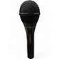 Used Audix OM2 Dynamic Microphone